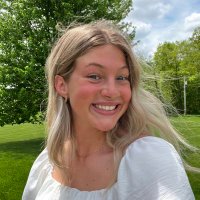 Corri Vermilya (@corrivermilya) 's Twitter Profile