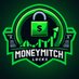 Money Mitch☄️ (@MoneyMitchLocks) Twitter profile photo