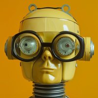 Idealista (@zurdacabeza) 's Twitter Profile