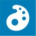The Art of Education University (@theartofed) Twitter profile photo The Art of Education University (@theartofed) Twitter profile photo