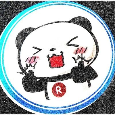 ホソルパンさんのプロフィール画像