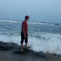 True Indian 🇮🇳 (@tru_eindian) 's Twitter Profile Photo True Indian 🇮🇳 (@tru_eindian) 's Twitter Profile Photo