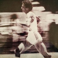 Leonel Teller Sanchez (@tellersanchez) 's Twitter Profile