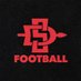 San Diego State Football (@AztecFB) Twitter profile photo