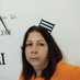 Yanet Blanco (@blanco_yan72) Twitter profile photo Yanet Blanco (@blanco_yan72) Twitter profile photo