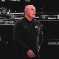 Luke Simons (@coachlsimons) 's Twitter Profile Photo Luke Simons (@coachlsimons) 's Twitter Profile Photo