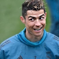 مسفر (@ms__cr7) 's Twitter Profile