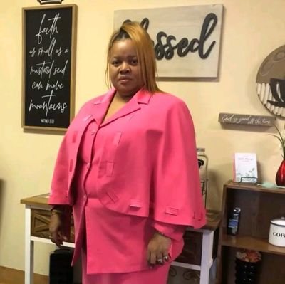 JoyMonica31878's profile picture. 