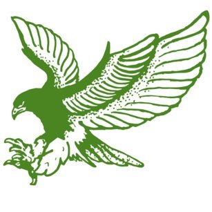 Iowa Park Journal