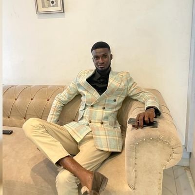 KobbyDrill5's profile picture. ||Marketer ||Event Planner ||Photography ||Stage Lights and Trusses Rentals ||Fashion Designer..