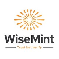 WiseMint(@WiseMintApp) 's Twitter Profile Photo