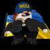 🇺🇦 SHAKA (@fellarectif) Twitter profile photo 🇺🇦 SHAKA (@fellarectif) Twitter profile photo