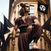 Barefooted Guerrilla | e/em/er/ers/emself (@barefootedguerr) Twitter profile photo Barefooted Guerrilla | e/em/er/ers/emself (@barefootedguerr) Twitter profile photo