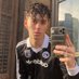 garey (@ggr_21) Twitter profile photo garey (@ggr_21) Twitter profile photo