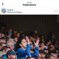les bleus ππ€ (@treehillw) 's Twitter Profile