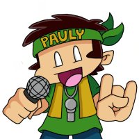 Paul Basila (Pauly B) 🆖(@PaulyBFromDa303) 's Twitter Profile Photo