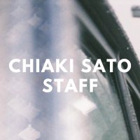 佐藤千亜妃 STAFF(@chiakisato_info) 's Twitter Profile Photo