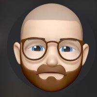 Thinkaboutit (@thinkforamimute) 's Twitter Profile Photo Thinkaboutit (@thinkforamimute) 's Twitter Profile Photo