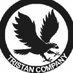 Tristan Company (@CompanyTristan) Twitter profile photo