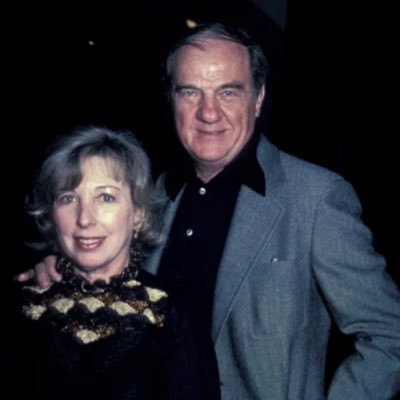 DickNo5e's profile picture. 