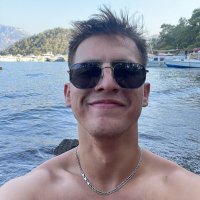 Yiğit Güvenli (@yigitguvenlii) Twitter profile photo