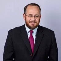 Brian Mannal (@brianmannal) 's Twitter Profile
