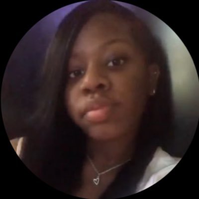 somecuteshortyy's profile picture. Ig @lavonnaa._