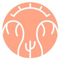 aeluromancy 🌵🍊🐱 (@aeluromancyarts) 's Twitter Profile Photo aeluromancy 🌵🍊🐱 (@aeluromancyarts) 's Twitter Profile Photo
