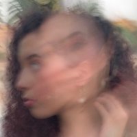 Nadoon 🍉 (@nadeenramadan_) Twitter profile photo