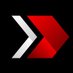 More Trance (@more_trance) Twitter profile photo More Trance (@more_trance) Twitter profile photo