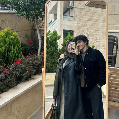 اللهُم اجعل لنا نصيب من جبرك وعوضك وهدايتك وجنتك، اللهُم لا تحرمنا من خيرك ورحمتك الواسعة.