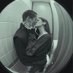 My Lovers (@iliskisorunu1) Twitter profile photo My Lovers (@iliskisorunu1) Twitter profile photo