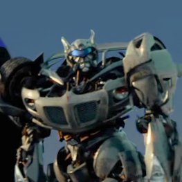 Sams_S033's profile picture. "eh salu"
-Moi