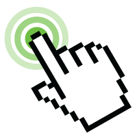 onmeko's profile picture. Wir helfen, die neuen Medien zu verstehen!