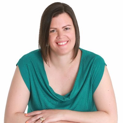 9000Eggatr30941's profile picture. Serial dog owner. Goddess of rage 👆. Atheist. PSA: Ending patriarchy helps men, too.