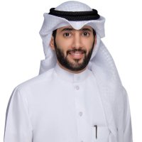 سعد خالد السبيعي (@s_alsbai3y) 's Twitter Profile Photo سعد خالد السبيعي (@s_alsbai3y) 's Twitter Profile Photo