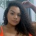 ex preta cervejeira (@agro_garnet) Twitter profile photo ex preta cervejeira (@agro_garnet) Twitter profile photo