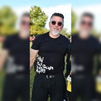 Joseph C. Stemple-Author (@joe_stemple) 's Twitter Profile
