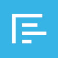 Reach Reporting (@reachreporting) 's Twitter Profile