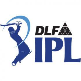 iplt20cric's profile picture. Live updates of IPL cricket