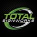 Total SignWorks (@total_signworks) Twitter profile photo Total SignWorks (@total_signworks) Twitter profile photo