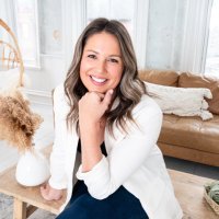 Holly Mitton (@hollylittlebird) 's Twitter Profile Photo