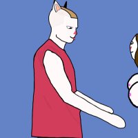 angel (@angel52303) 's Twitter Profile Photo