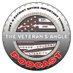 Veterans Angle (@vetanglepodcast) Twitter profile photo Veterans Angle (@vetanglepodcast) Twitter profile photo