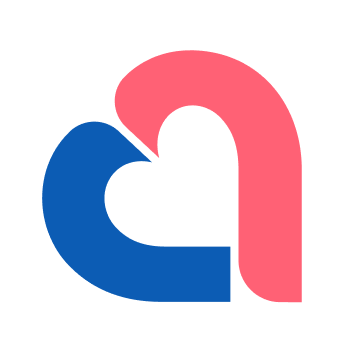 The No.1 Influencer Marketing Platform.💙
Here to connect content creators with modern brands