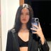 roi (@carlaroii) Twitter profile photo roi (@carlaroii) Twitter profile photo