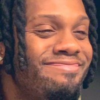 Lil Mojo (|||❛︵❛.) (@fuckuimcool) 's Twitter Profile