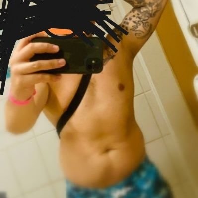 guanajose09's profile picture. 