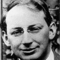 nedmanua1's profile picture. feel
@askjuneai MAXI