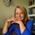Dr Naomi Murphy (@nmpsychologist) Twitter profile photo Dr Naomi Murphy (@nmpsychologist) Twitter profile photo